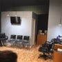 Photo of Crystal's Beauty Lounge