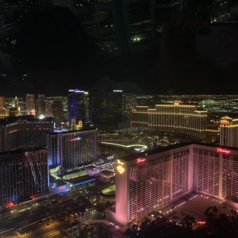 The High Roller - Amusement Parks Near Me - Las Vegas, Nevada The High Roller - Amusement Parks Near Me - Las Vegas, Nevada