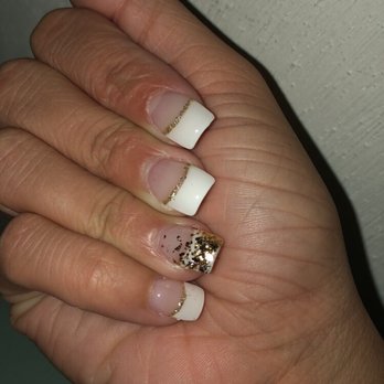 Luxury Nails - Nail Salons Near Me - Suffolk, Virginia Luxury Nails - Nail Salons Near Me - Suffolk, Virginia