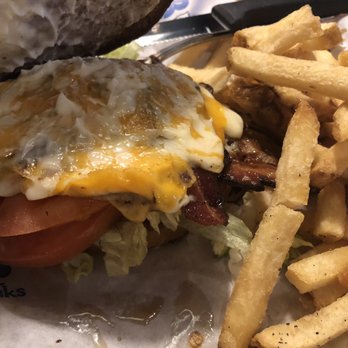 Islands Restaurant - American Near Me - Thousand Oaks, California Islands Restaurant - American Near Me - Thousand Oaks, California