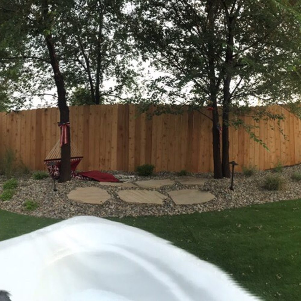 Jake's Designs - Landscaping Near Me - Colorado Springs, Colorado Jake's Designs - Landscaping Near Me - Colorado Springs, Colorado