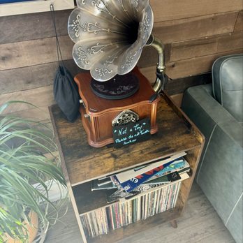 Wanderlust Doughnuts - So cool! - Donuts Near Me - Kennett Square, Pennsylvania Wanderlust Doughnuts - So cool! - Donuts Near Me - Kennett Square, Pennsylvania