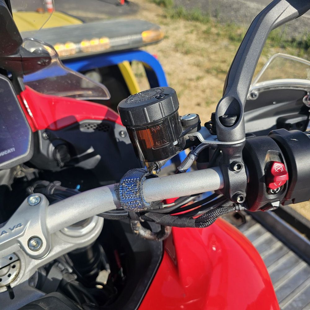 TOP 10 BEST Lien Cars for Sale in Vacaville, CA - Updated 2026 - Yelp