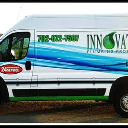 Innovative Plumbing Pros - Innovative Plumbing Pros- Plumbing Service