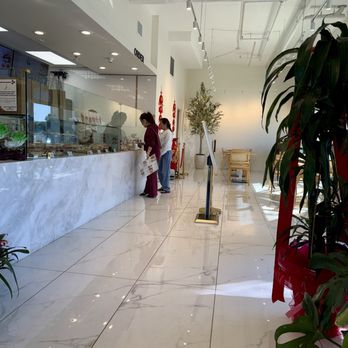 Bread Spot - Vietnamese Near Me - Rosemead, California