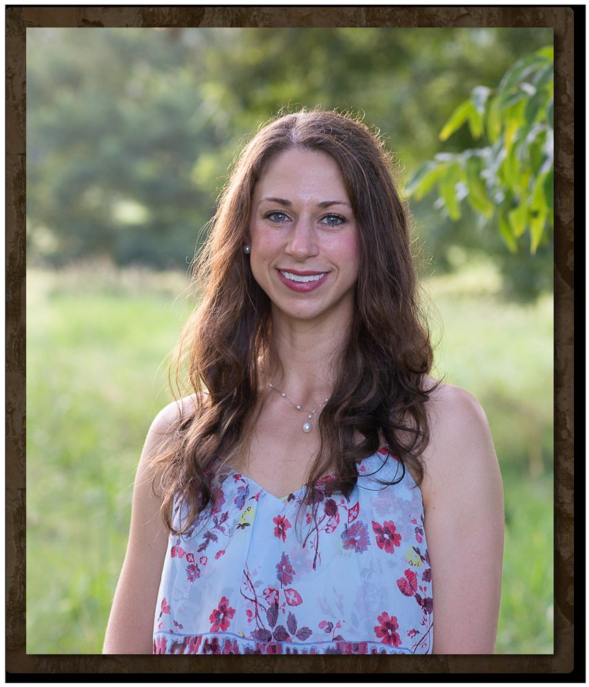 CHATTAHOOCHEE VALLEY DENTAL Updated September 2024 30 Photos 7371