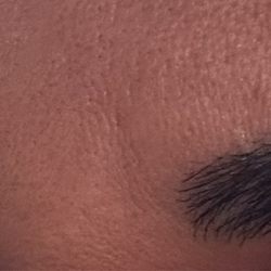 iBrows Beauty Studio - Great results.