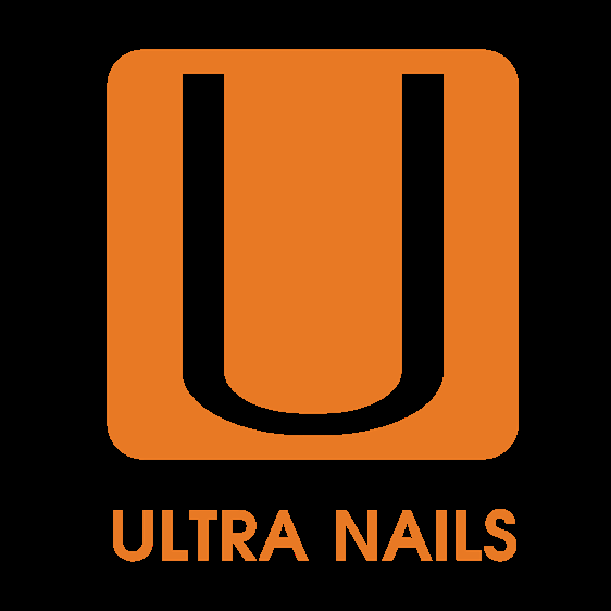 ULTRA NAILS & SPA 27 Photos & 25 Reviews 2851 Cobb Pkwy, Kennesaw