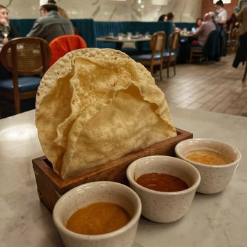 Rooh Columbus - Indian Near Me - Columbus, Ohio Rooh Columbus - Indian Near Me - Columbus, Ohio