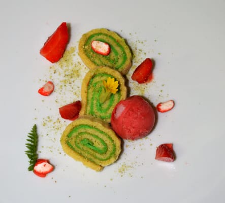 Hôtel Restaurant La Couleuvrine by null