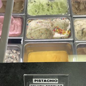 Un Poko Krazy - Shaved Ice Near Me - Henderson, Nevada Un Poko Krazy - Shaved Ice Near Me - Henderson, Nevada