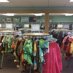 Baby's Best Resale - Clothing 0-5T