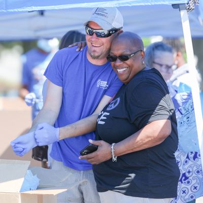 Southside Electric Cooperative - Central District