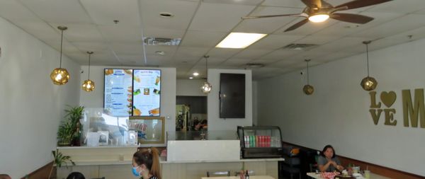 My Baguettes by null