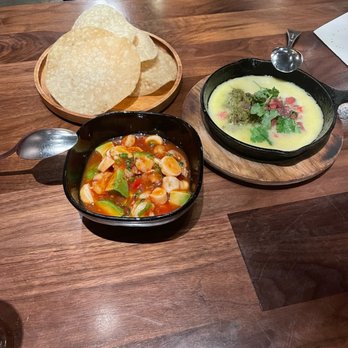 DTTN 2.0 - Mexico, ceviche and cheese dip - Venues & Event Spaces Near Me - Santa Ana, California DTTN 2.0 - Mexico, ceviche and cheese dip - Venues & Event Spaces Near Me - Santa Ana, California