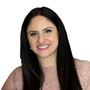 Photo of Annie Grigorian