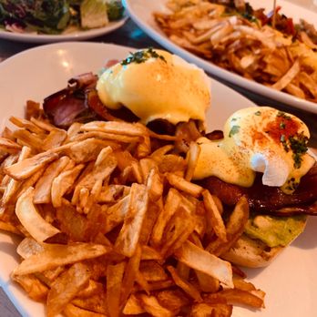 Toast Kitchen & Bar - Breakfast & Brunch Near Me - Brea, California Toast Kitchen & Bar - Breakfast & Brunch Near Me - Brea, California