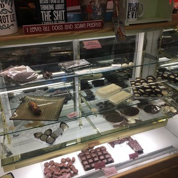 Chocolate Cafe - Coffee & Tea Near Me - Eastham, Massachusetts Chocolate Cafe - Coffee & Tea Near Me - Eastham, Massachusetts