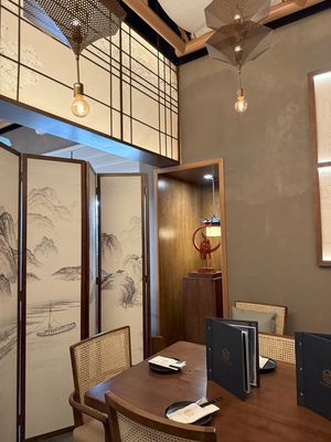 DRAGON HOUSE - Updated July 2025 - 114 Photos & 85 Reviews - 4050 ...