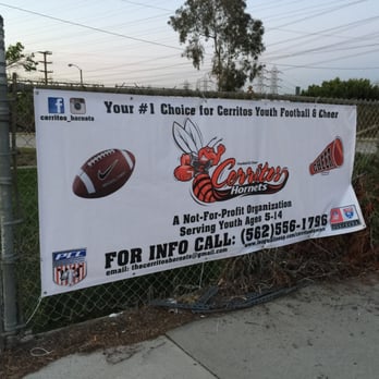 Bing Banners - Thank you Bing Banners for our cost effective advertising! - Printing Services Near Me - Gardena, California