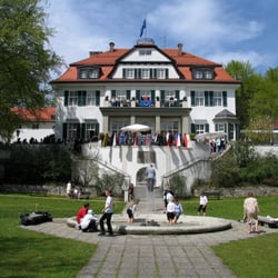 Günter-Stöhr-Gymnasium