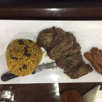 Orozco's - Puerto Rican Near Me - San Juan, Puerto Rico Orozco's - Puerto Rican Near Me - San Juan, Puerto Rico