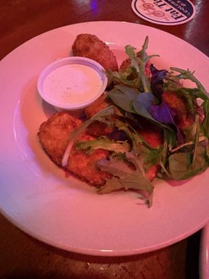 Moe's Crosstown Tavern by null Moe's Crosstown Tavern by null