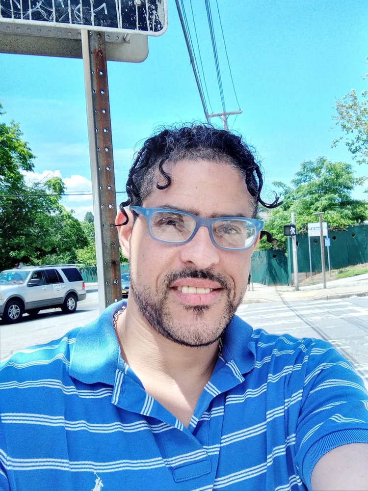 STERLING SILVER GONZALEZ Request a Quote Yonkers, New York Health