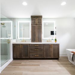 Vonn Studio Designs