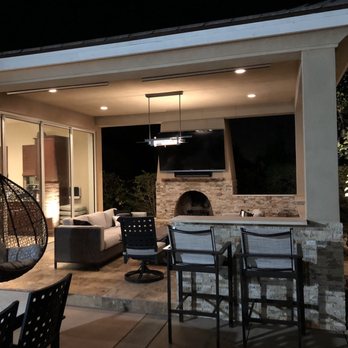 Remcon Design Build - General Contractors Near Me - San Diego, California Remcon Design Build - General Contractors Near Me - San Diego, California