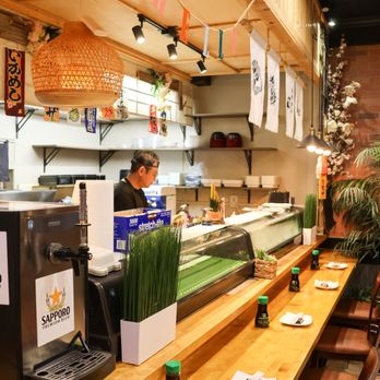 HANA MARU - Updated March 2026 - 1271 Photos & 742 Reviews - 11915