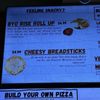 Rise Pies gift card