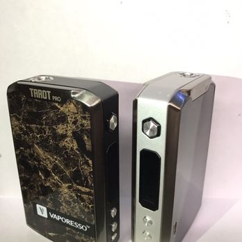 Prestige Vapor - Vape Shops Near Me - Cartersville, Georgia Prestige Vapor - Vape Shops Near Me - Cartersville, Georgia