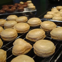 Fabulicious Baking School