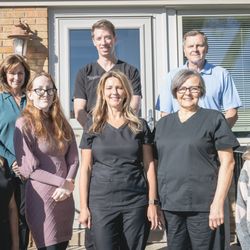 Key Dental