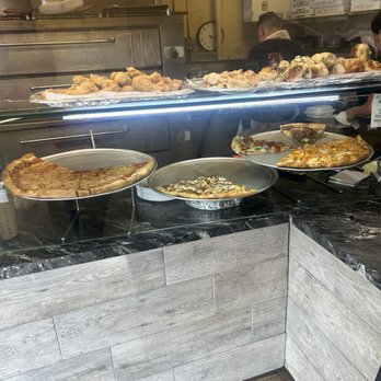 Pita & Pizza - Pizza - Pizza Near Me - Central Islip, New York Pita & Pizza - Pizza - Pizza Near Me - Central Islip, New York