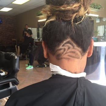 Stylinerz - Barbers Near Me - Los Angeles, California Stylinerz - Barbers Near Me - Los Angeles, California