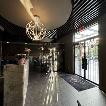 Dua Restaurant & Lounge - Mediterranean Near Me - Jacksonville, Florida Dua Restaurant & Lounge - Mediterranean Near Me - Jacksonville, Florida
