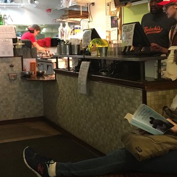 Crisp - Korean Near Me - Chicago, Illinois