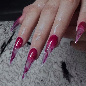 Venus Nails Spa - Nail Salons Near Me - Fredericksburg, Virginia Venus Nails Spa - Nail Salons Near Me - Fredericksburg, Virginia