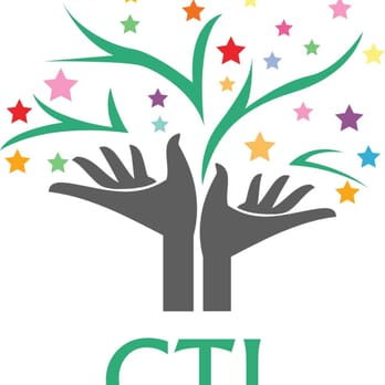 Center For Teaching & Learning - Middle Schools & High Schools Near Me - Tomball, Texas