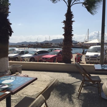 Noel Baba Cafe - Manzaraya karsi - Cafes Near Me - Kaş, 07 Noel Baba Cafe - Manzaraya karsi - Cafes Near Me - Kaş, 07