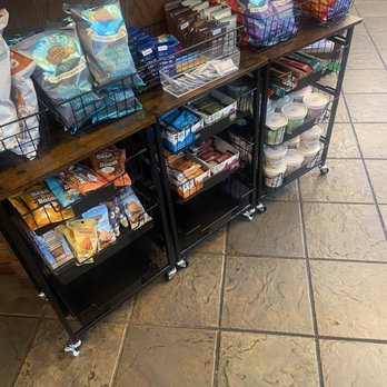 Coffee Connection - Snacks for sale - Coffee & Tea Near Me - Los Angeles, California Coffee Connection - Snacks for sale - Coffee & Tea Near Me - Los Angeles, California