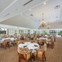 Photo of Arbor Trace
