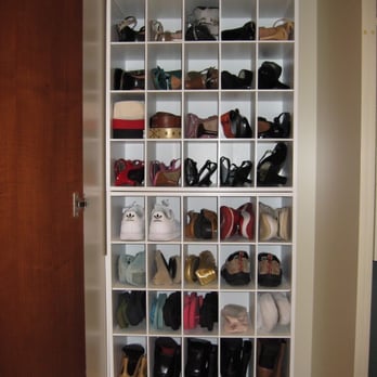 Abbey Claire Professional Organizing - Home Organization Near Me Abbey Claire Professional Organizing - Home Organization Near Me