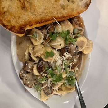 La Condesa Eatery - Salad Near Me - Reno, Nevada