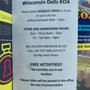 Photo of Wisconsin Dells KOA