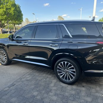 Vandergriff Toyota - Car Dealers Near Me - Arlington, Texas