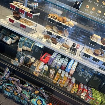 Starbucks - Coffee & Tea Near Me - Boca Raton, Florida Starbucks - Coffee & Tea Near Me - Boca Raton, Florida