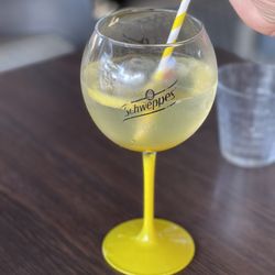 Ristorante Del Arte